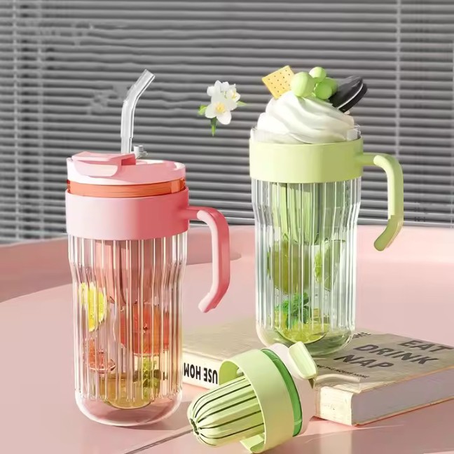 90 5 mug with handle
