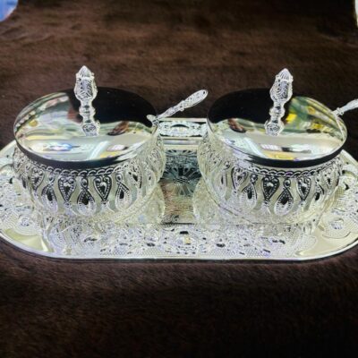 mukhwas set