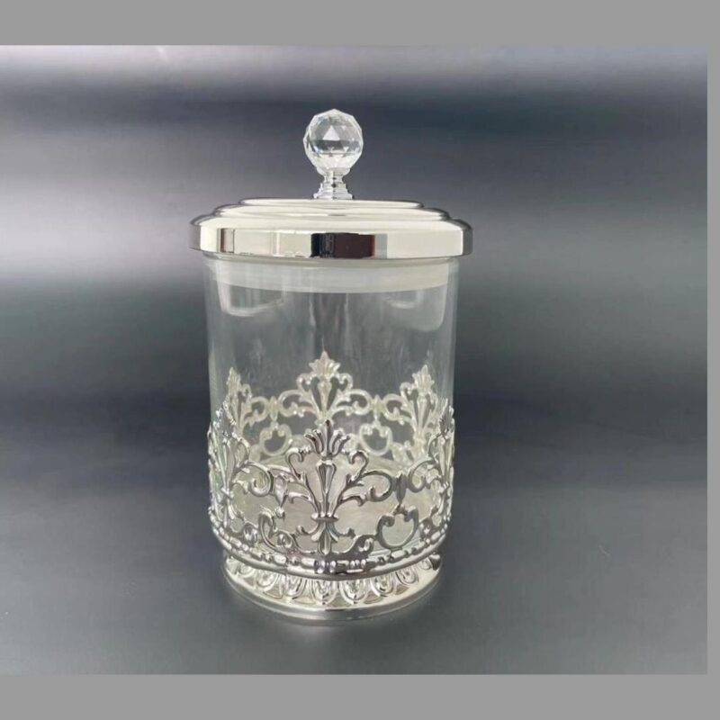 jar