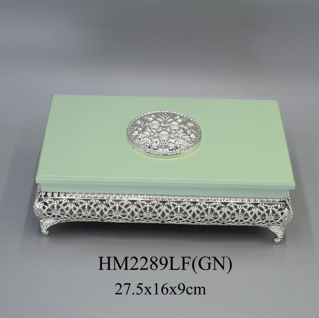WhatsApp Image 2025-06-23 at 12.09.42 PM wood german silver box