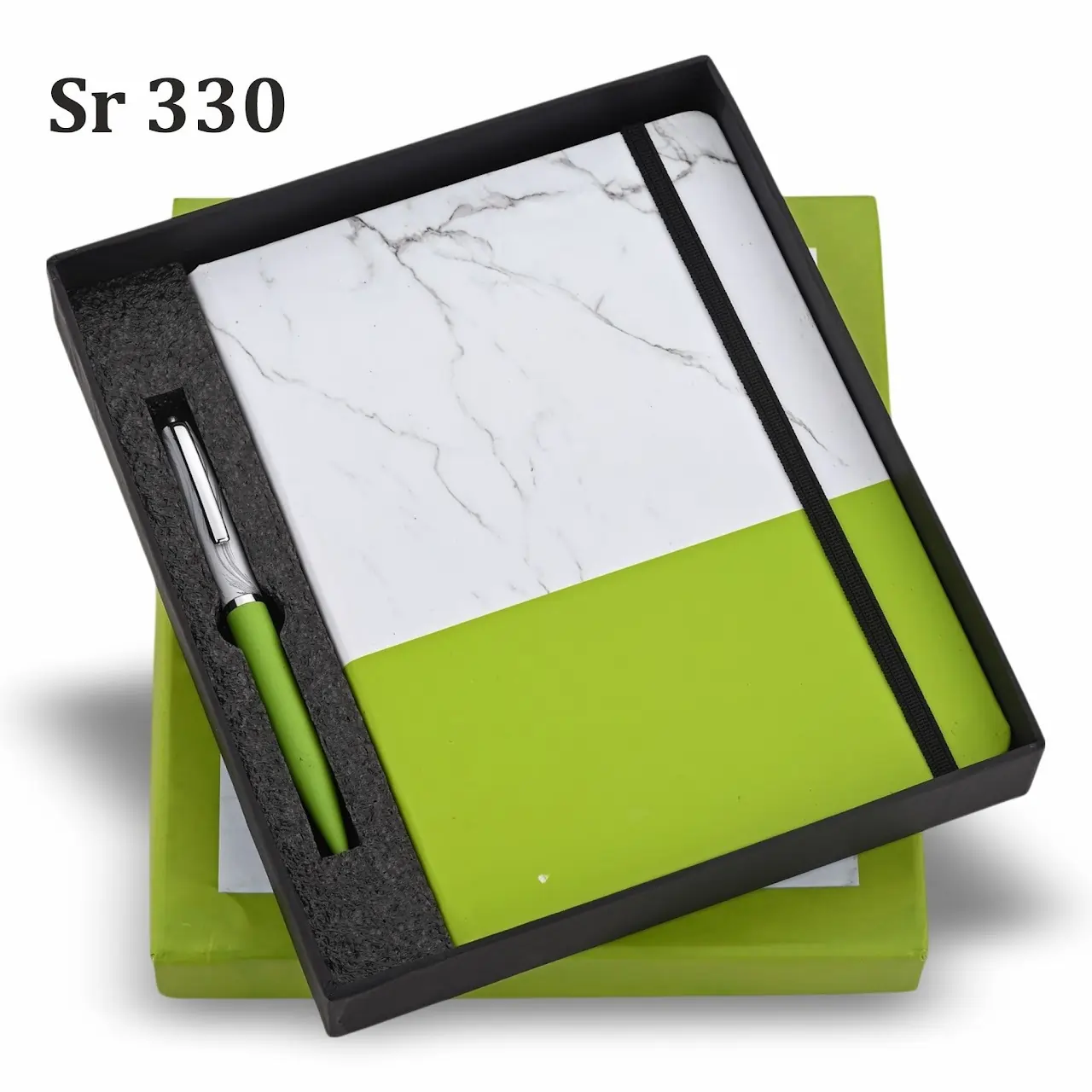 f52b6078-57f6-4718-a7a9-f465b4ac0c3d 2 in1 gift set