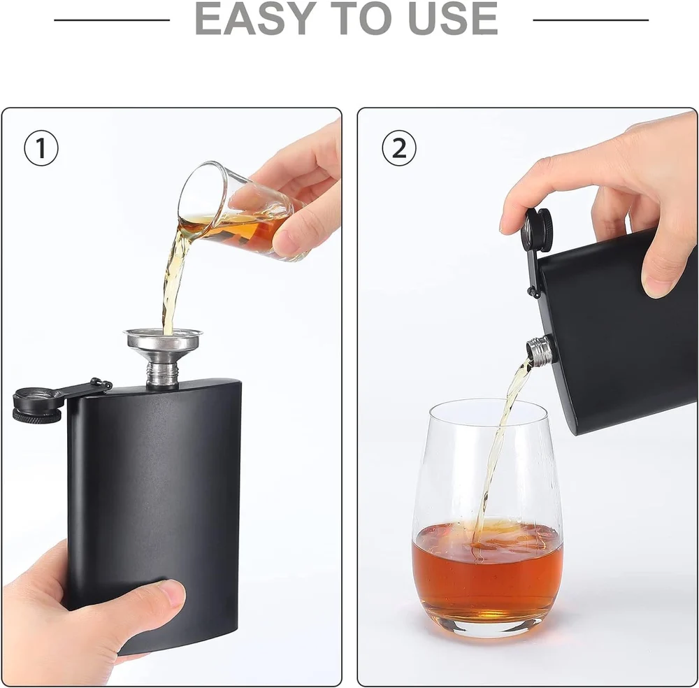 hip-flask-set-1000x1000