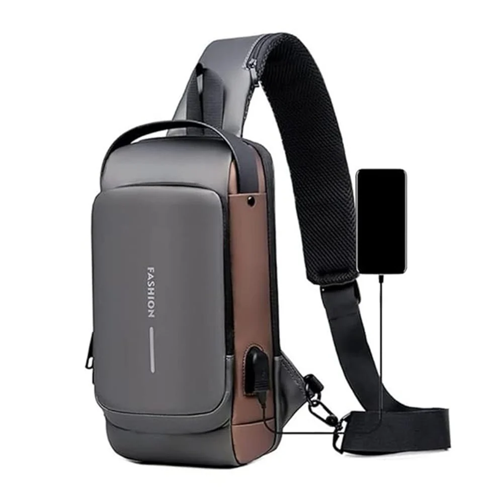 waterproof-sling-cross-backpack-bag-traveling-side-bag-1000x1000 sling cross bag