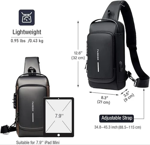waterproof-sling-cross-backpack-bag-traveling-side-bag-500x500 (1)