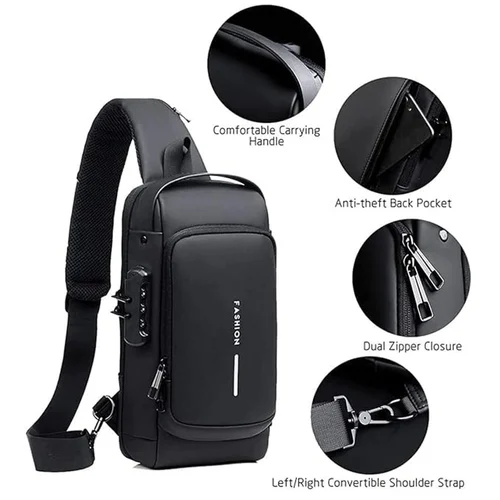 waterproof-sling-cross-backpack-bag-traveling-side-bag-500x500 (2)
