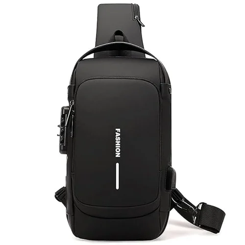 waterproof-sling-cross-backpack-bag-traveling-side-bag-500x500