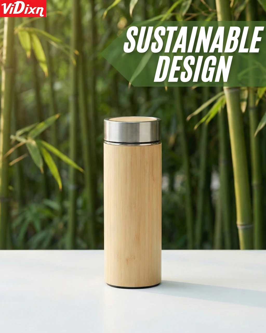 450-premium-bamboo-thermos-eco-friendly-insulated-bottle-for-hot-original-imahjd8k95jcbrg3