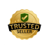 pngtree-trusted-seller-label-bedge-vector-png-image_9347315